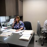 Office Tour Image