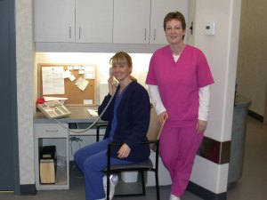 Office-Commercial-050
