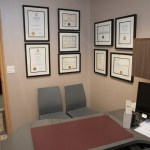 Office Tour Image