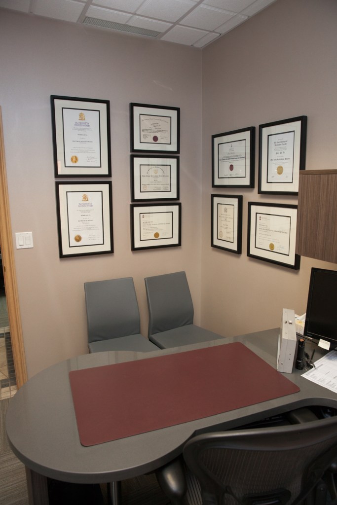 Office Tour Image