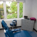 Office Tour Image