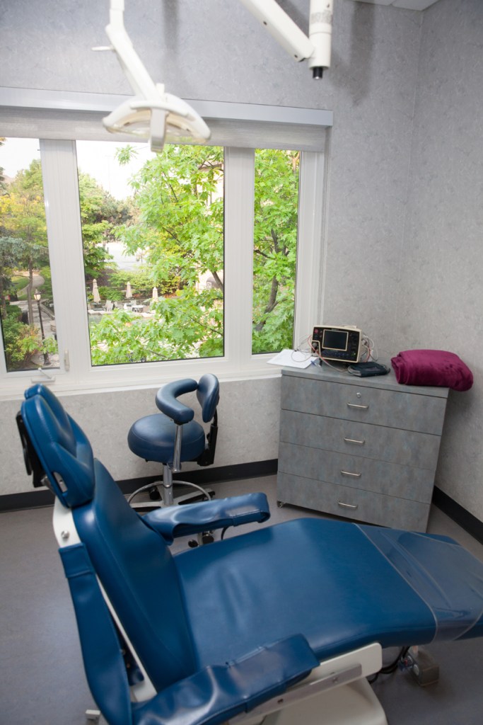 Office Tour Image