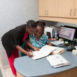 Office Tour Image