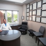 Office Tour Image