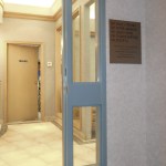 Office Tour Image