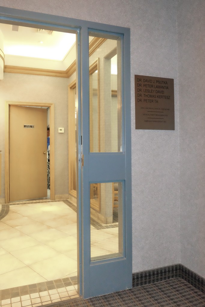 Office Tour Image