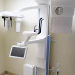 Office Tour Image