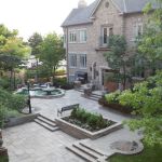 Image of the office building