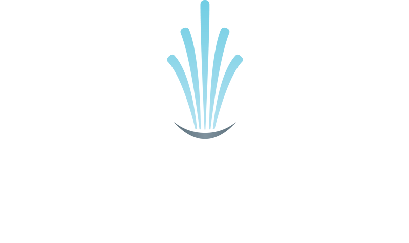 Link to Fountain View Oral Facial and Implant Surgery home page