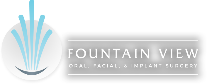 Link to Fountain View Oral Facial and Implant Surgery home page