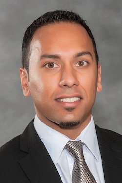 Dr. Kang