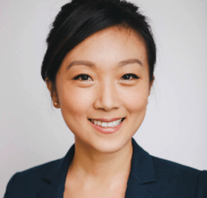 Dr-Katherine-Lee